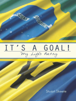 It's a Goal!