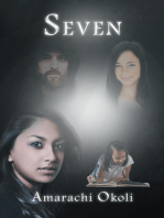 Seven: The Beginning