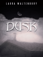 Dusk