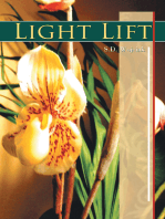 Light Lift