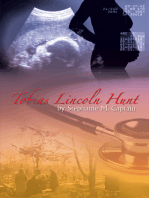 Tobias Lincoln Hunt