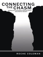 Connecting the Chasm