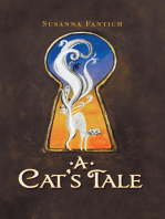 A Cat's Tale