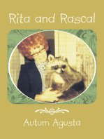 Rita and Rascal