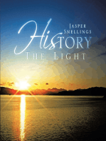 History: The Light