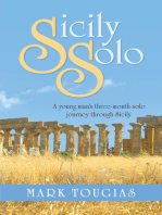Sicily Solo