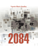 2084