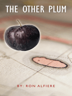 The Other Plum