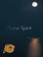 Divine Spirit