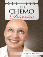 The Chemo Diaries