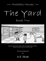 The Yard