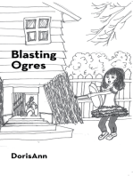 Blasting Ogres
