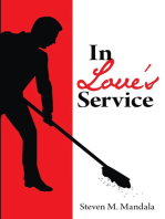 In Love's Service