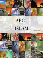 Abc’s of Islam