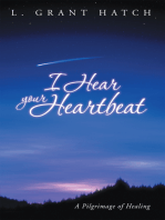 I Hear Your Heartbeat