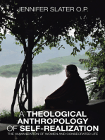 A Theological Anthropology of Self-Realization