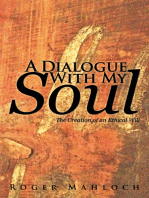 A Dialogue with My Soul