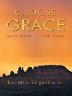 Choose Grace