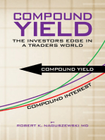 Compound Yield