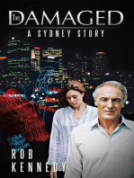 The Damaged: A Sydney Story