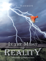 In the Midst of Reality: Mindset Compilations