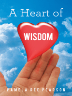 A Heart of Wisdom