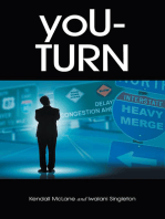 You Turn