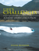 Life's Challenges: A Short Story Collection