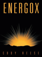 Energox