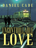 Uncontrollable Love
