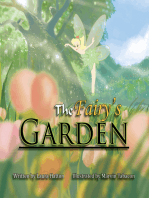The Fairy's Garden