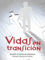 Vidas En Transición