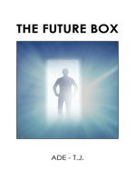 The Future Box