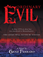 Ordinary Evil