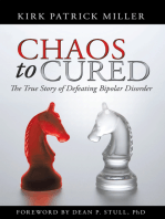 Chaos to Cured