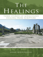 The Healings