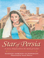 Star of Persia: A Story Adapted from the Book of Esther