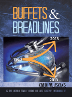 Buffets and Breadlines