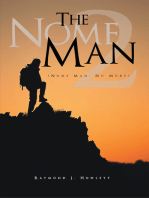 The Nome Man 2 (Nome Man, No More)