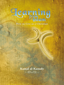 Learning from Islam by Kamal al-Kanady (Ebook) - Read free for 30 days