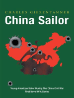 China Sailor