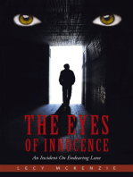 The Eyes of Innocence: An Incident on Endearing Lane