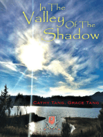 In the Valley of the Shadow