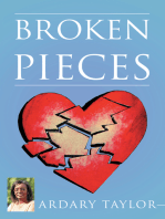 Broken Pieces