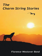 The Charm String Stories