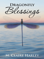 Dragonfly Blessings
