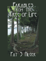 Parables from the Tree of Life