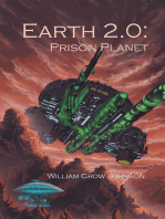 Earth 2.0