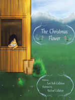 The Christmas Flower