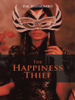 The Happiness Thief